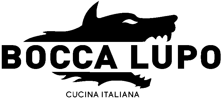 logo dark